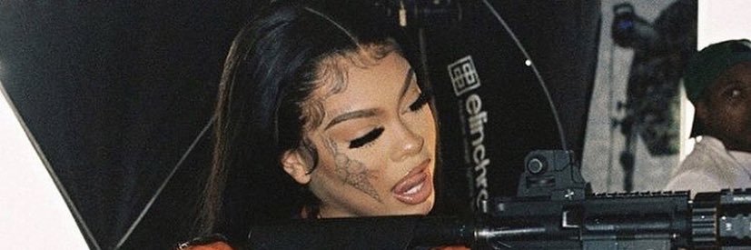 _yourboysa's profile banner image