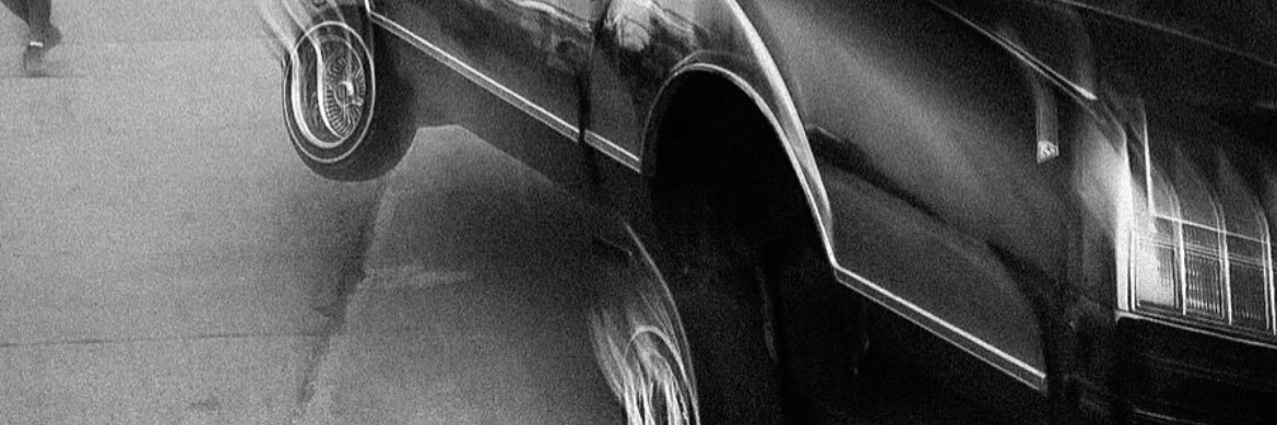 ☆ $KINNY BLACK ☆ banner