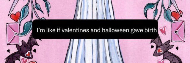 ___XOCEE banner