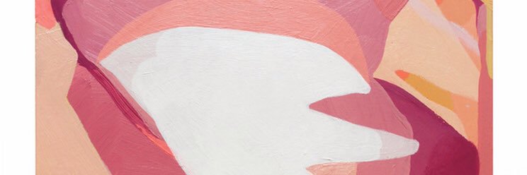 Final Friday banner