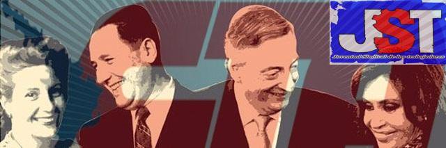 JSindicalT's profile banner image