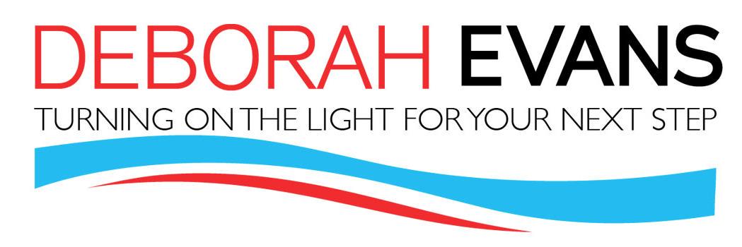DeborahYEvans's profile banner image