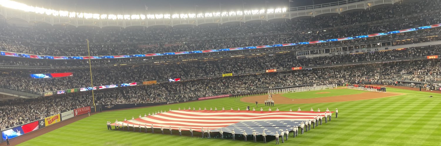 tm12nyy's profile banner image