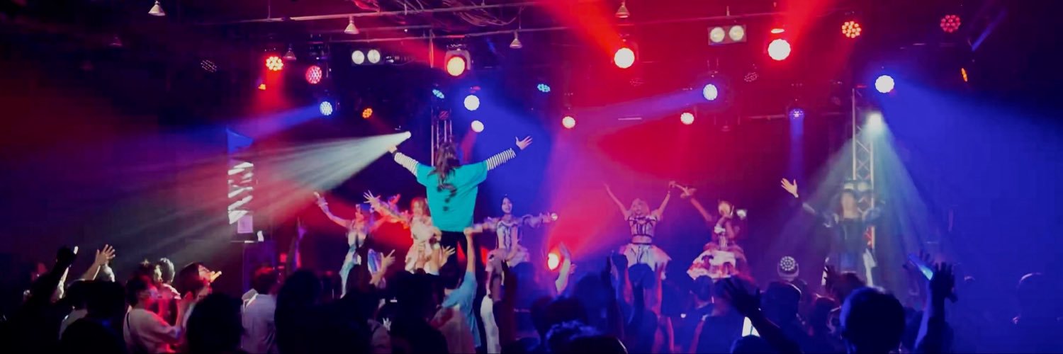 mcz117s's profile banner image