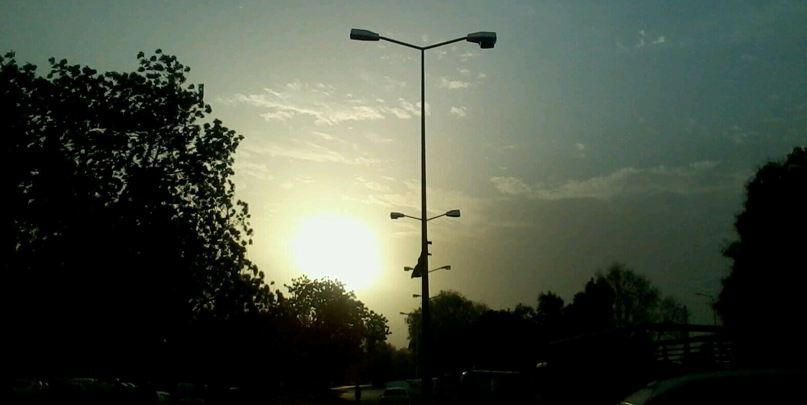 SamahMalik88's profile banner image
