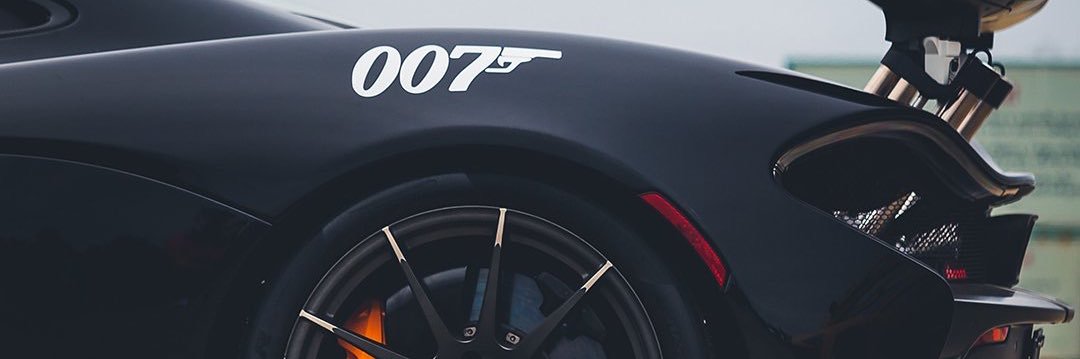 theneshofficial's profile banner image