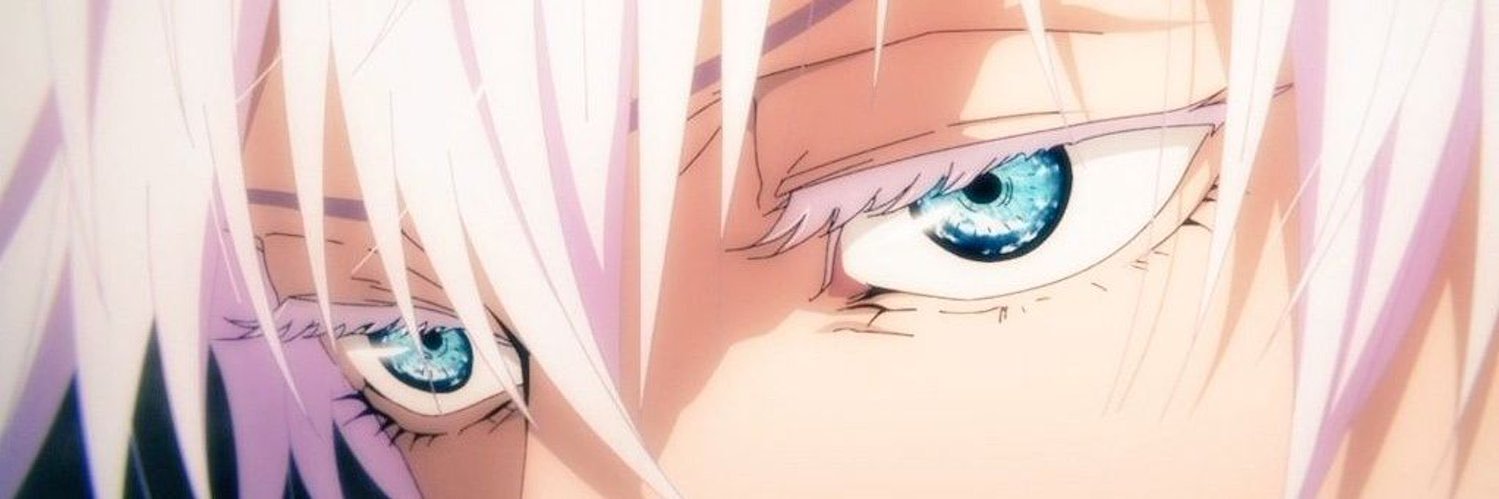 kitkathmayy's profile banner image