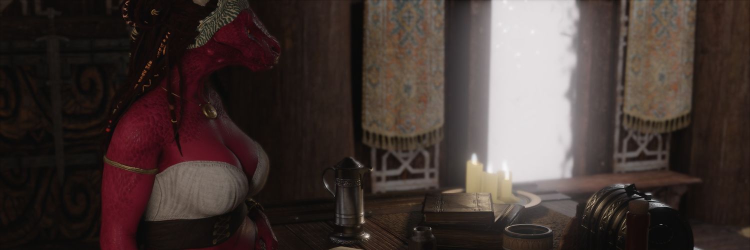 Laaggz's profile banner image