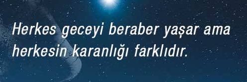 Ahmet⭐️⭐️⭐️'s banner