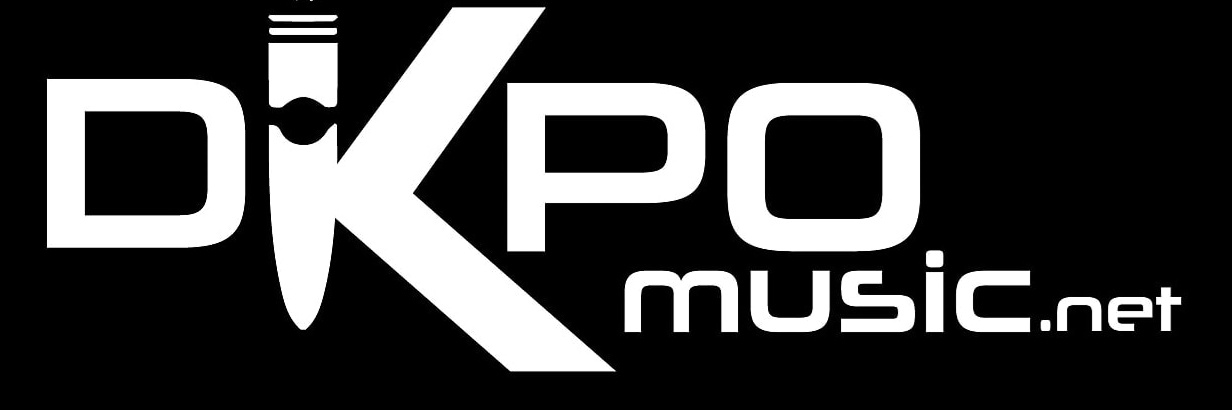DKPOMUSIC's profile banner image