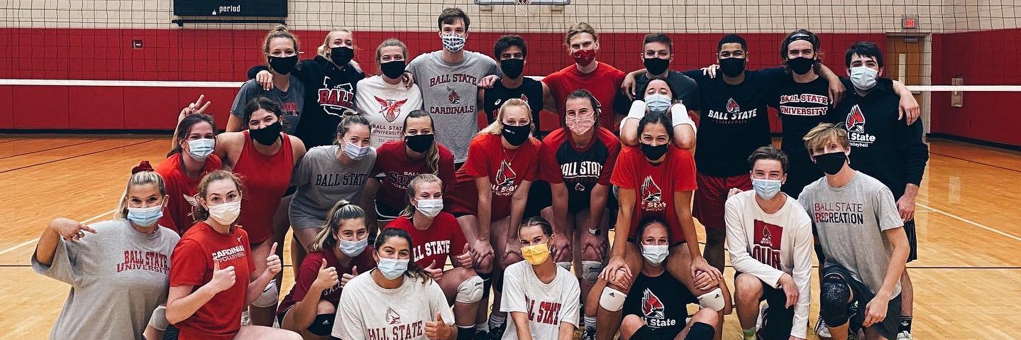 bsuwcvb's profile banner image