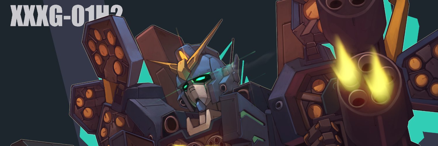 AnotherMisfit22's profile banner image