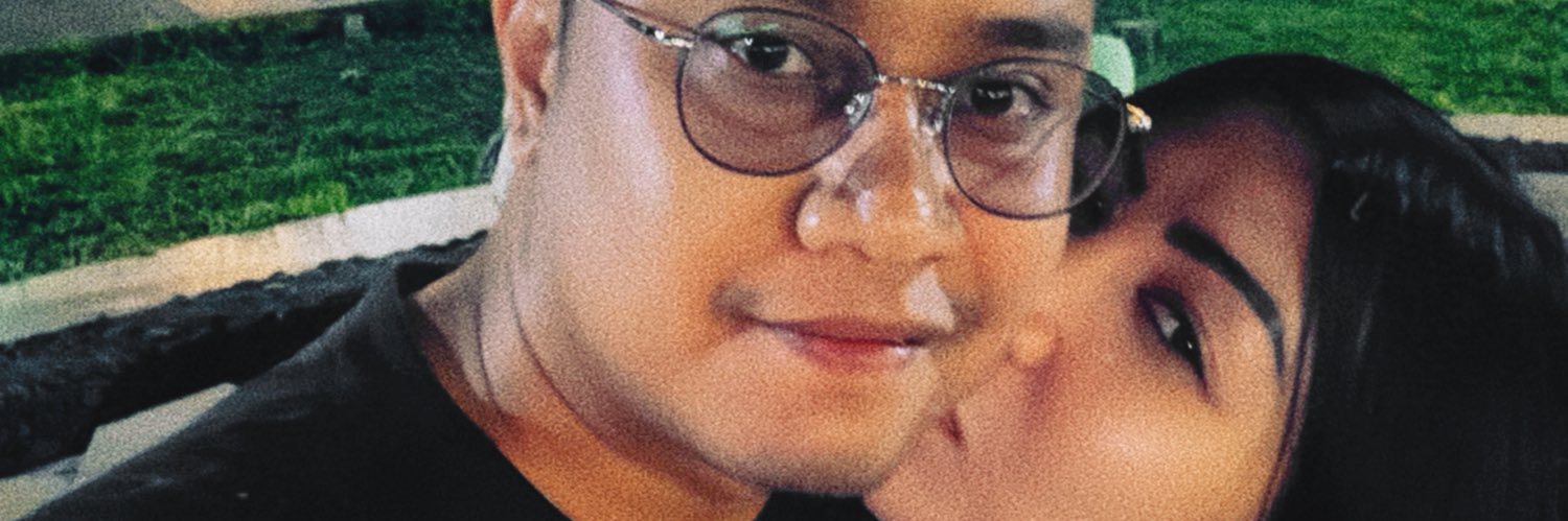 indoartcode's profile banner image