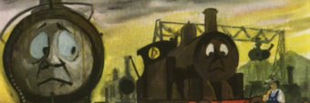 ttania963's profile banner image
