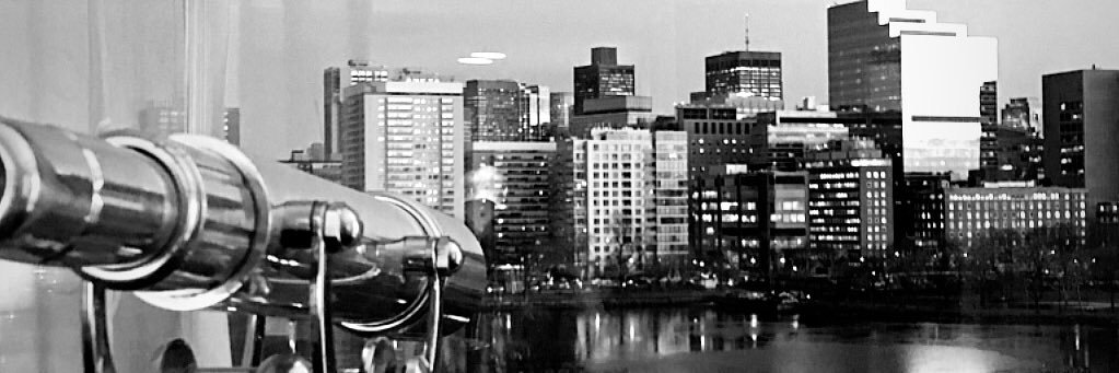 ekcoogan's profile banner image