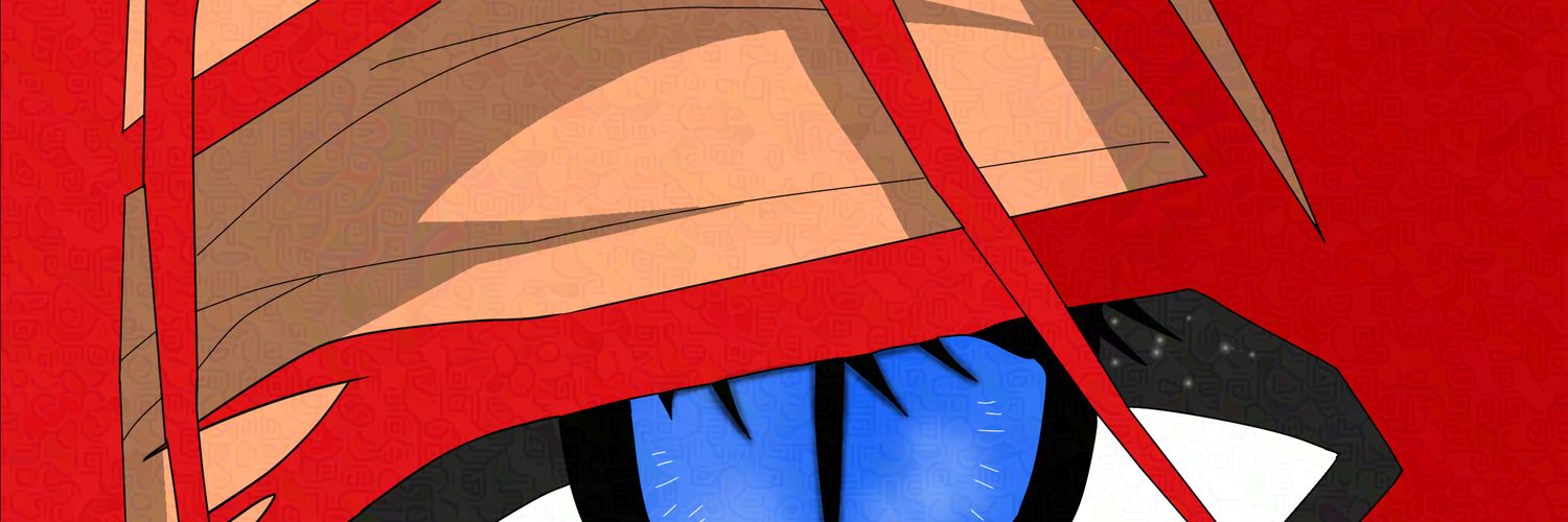 chimaobs's profile banner image
