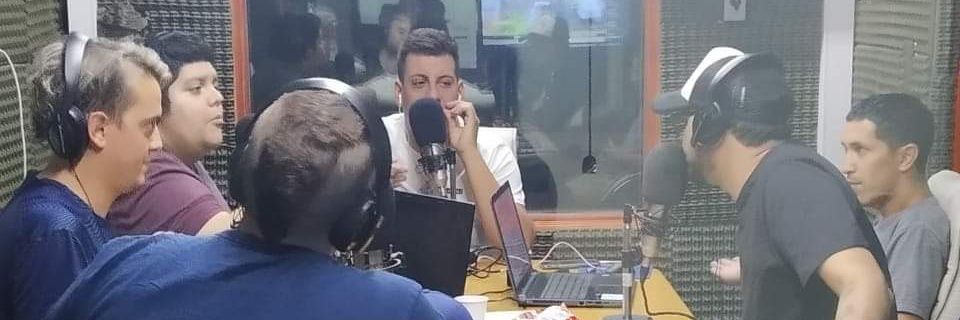 damianramirez30's profile banner image