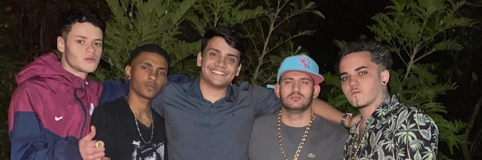 guiloendes's profile banner image