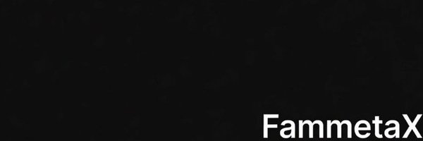 Investment Advisor banner