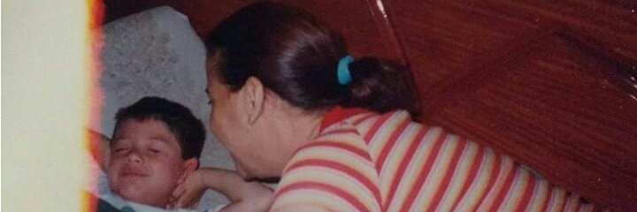 FrancoOjeda44's profile banner image