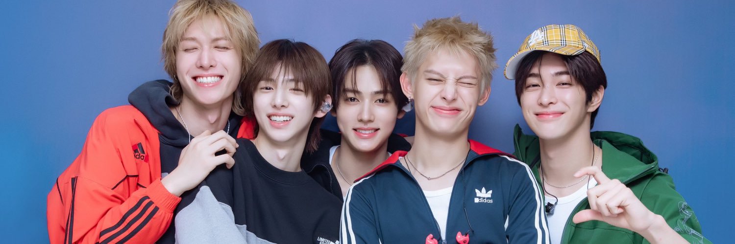 chocoeriy's profile banner image