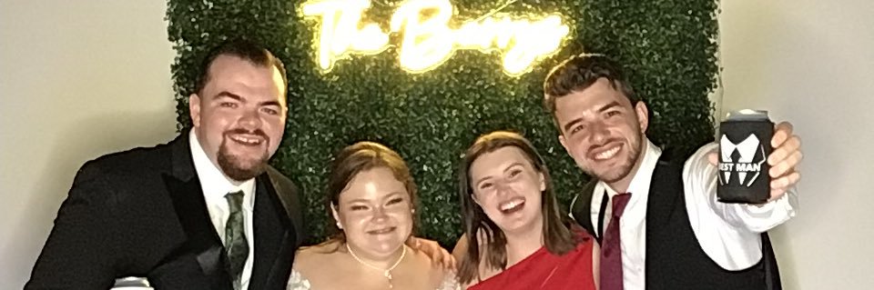 run__FORREST__'s profile banner image