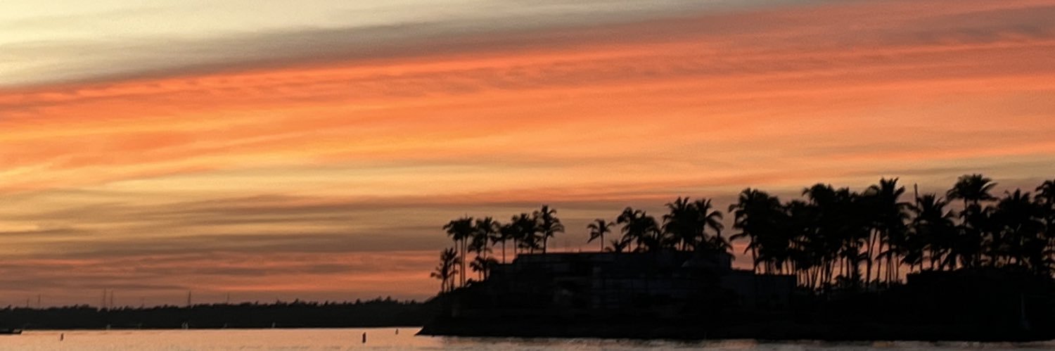 andiie_ts's profile banner image