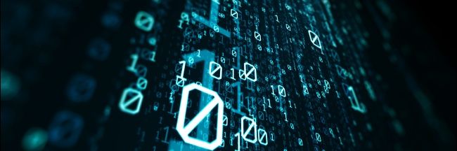 frikinside 👁️ banner