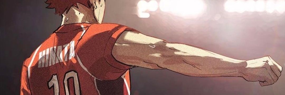 carlosluisvm's profile banner image