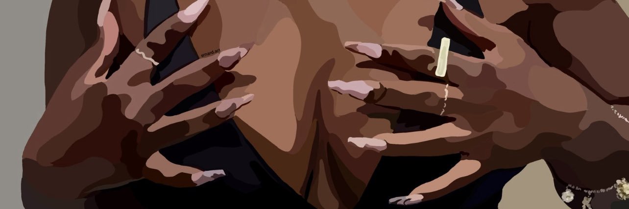 _nonoo_w's profile banner image