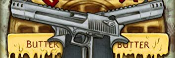 Hyphen_Slash2's profile banner image