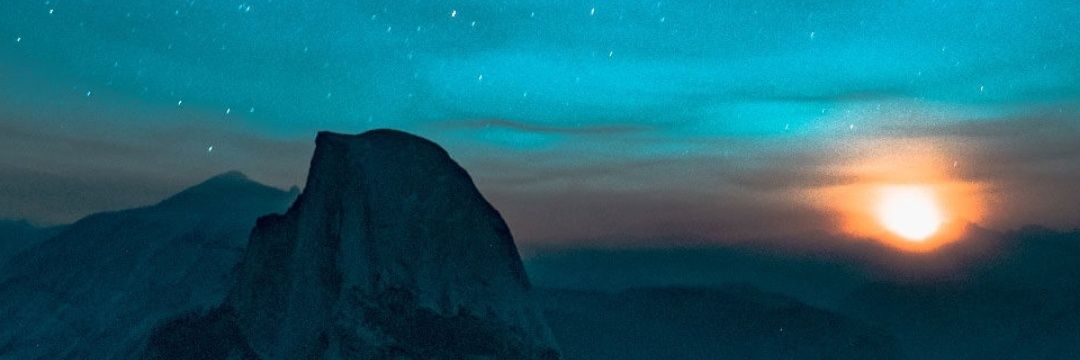 fire_mars_H's profile banner image