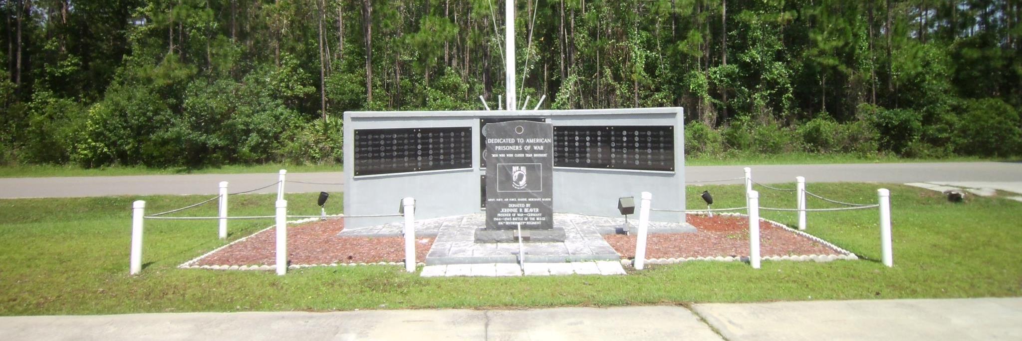 VFW Post 8385 (@VFW8385) / Posts / X