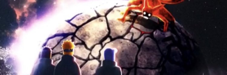 WeebNation4K's profile banner image
