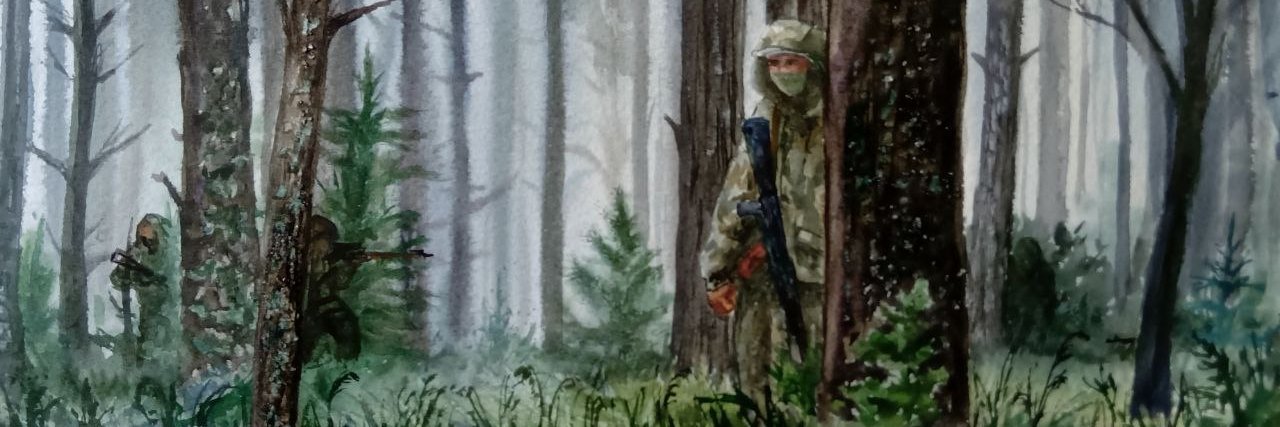 7n6 banner