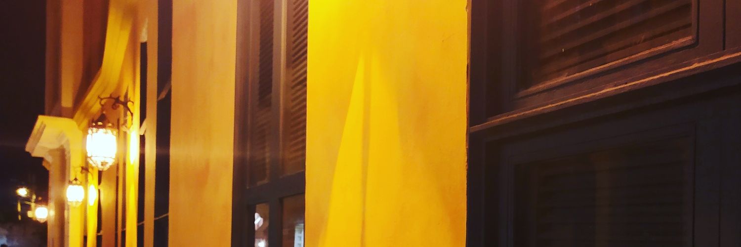 ldpaternina's profile banner image