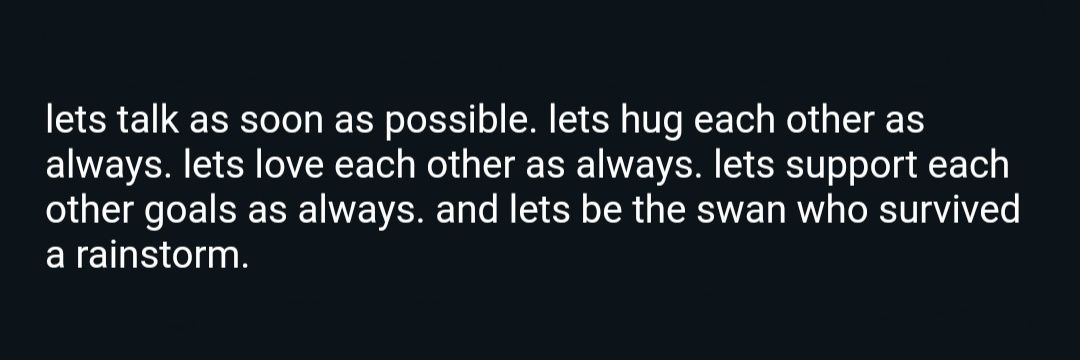 maru🦥 banner
