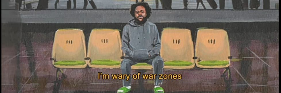 iquecherteck's profile banner image
