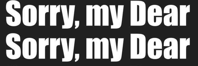 NateWTFHanson's profile banner image