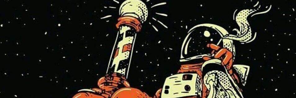 RKircus's profile banner image