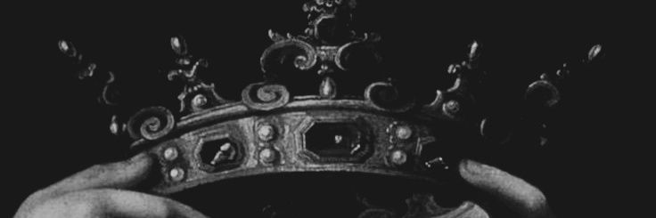 eae_lisi's profile banner image