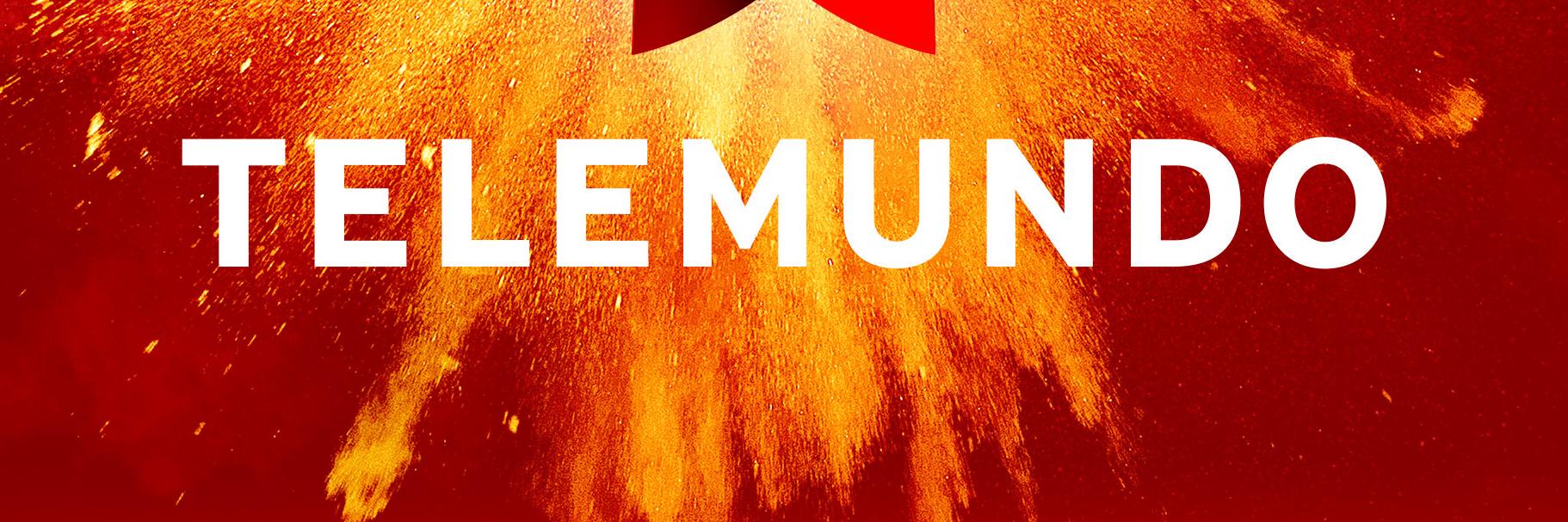 tlmdstudios's profile banner image