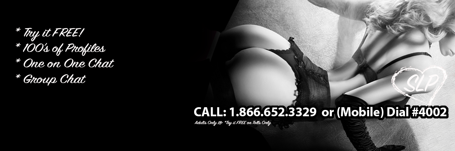 SLPChat2's profile banner image