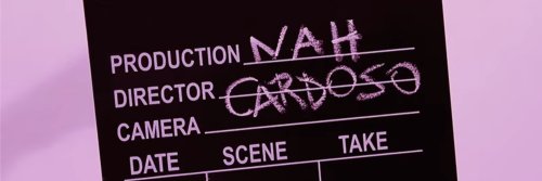 queennahc's profile banner image