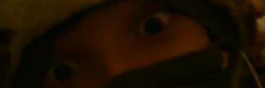 UmThero's profile banner image
