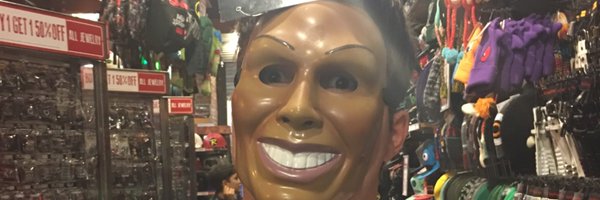 sp_dirty Profile Banner