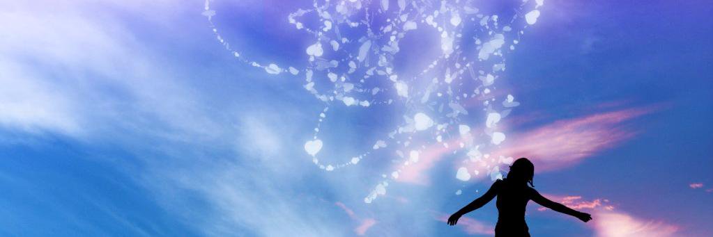 AngelicaCosta73's profile banner image
