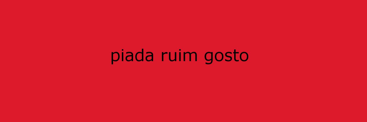 gabpese's profile banner image