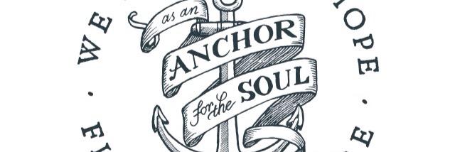 Ellen_Partridge's profile banner image