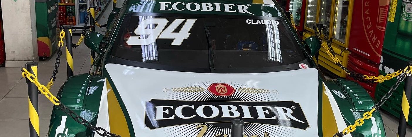 Bernuci's profile banner image